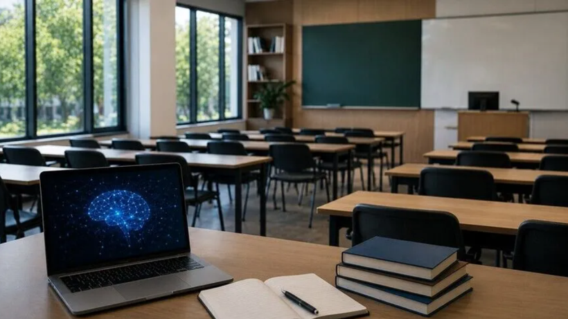 Yapay zekada kıyamet gibi gelişme: Kontrolden çıkıyor, örgütlenip saldırıyor - Resim: 14