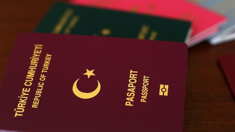 Türklerin en çok vize reddi yediği ülkeler belli oldu: Başvururken bir daha düşünün - Resim: 7