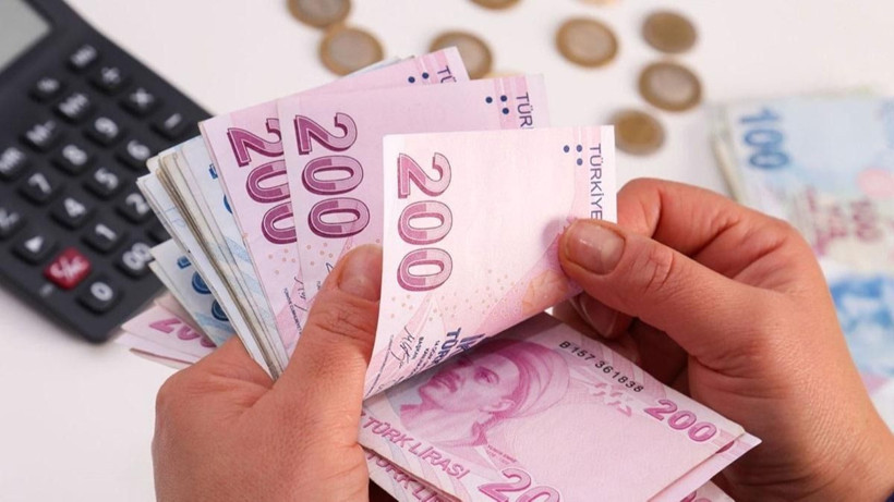 Para en fazla bu şehirlerde kazanılıyor: Listede İstanbul da var - Resim: 10