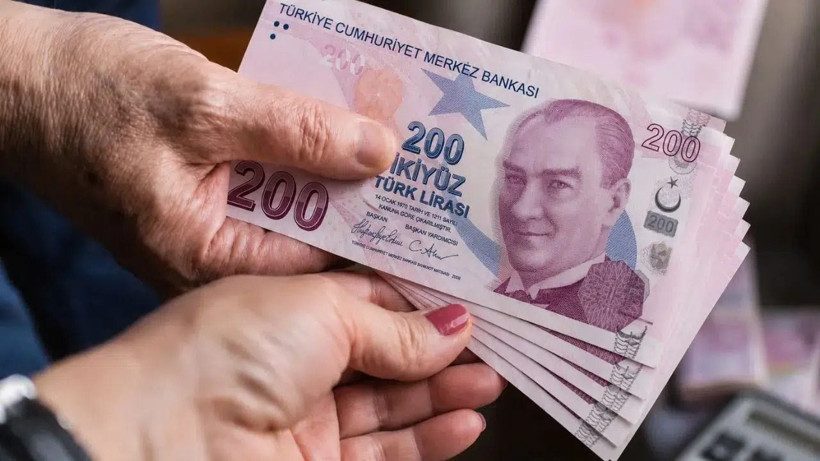 Aylık 132 bin TL kazanıyorlar: Eskiden bu mesleğin yüzüne bakan yoktu - Resim: 11