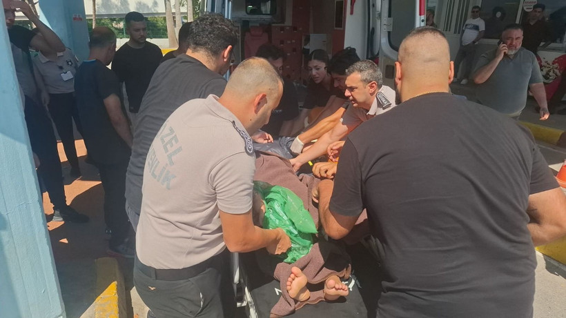 Girne'de ölüm yolculuğu: Kaptanın yetkileri neydi, ne yapmadı? - Resim: 4