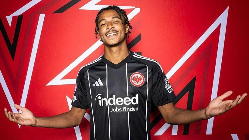 Acun Ilıcalı'dan Fenerbahçe'ye transfer çalımı: Aziz Yıldırım küplere binecek - Resim: 11