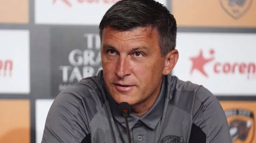 Acun Ilıcalı'dan Fenerbahçe'ye transfer çalımı: Aziz Yıldırım küplere binecek - Resim: 9