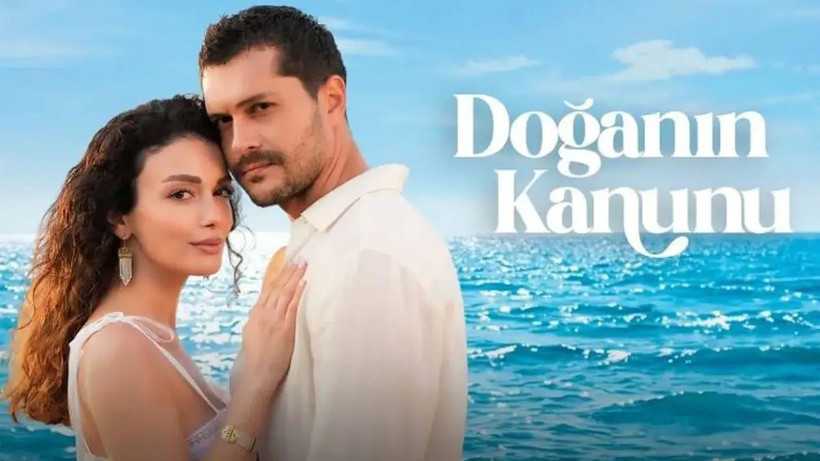 Türkiye 2026'da hangi diziyi izledi? İşte reyting zirvesindeki yapımlar - Resim: 7