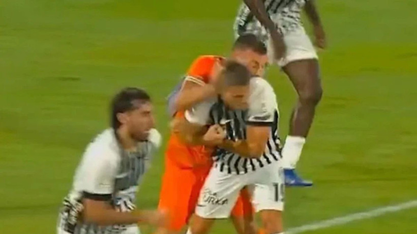 Beşiktaş-Çorum FK maçı ne zaman, saat kaçta, hangi kanalda (Muhtemel 11’ler) - Resim: 4