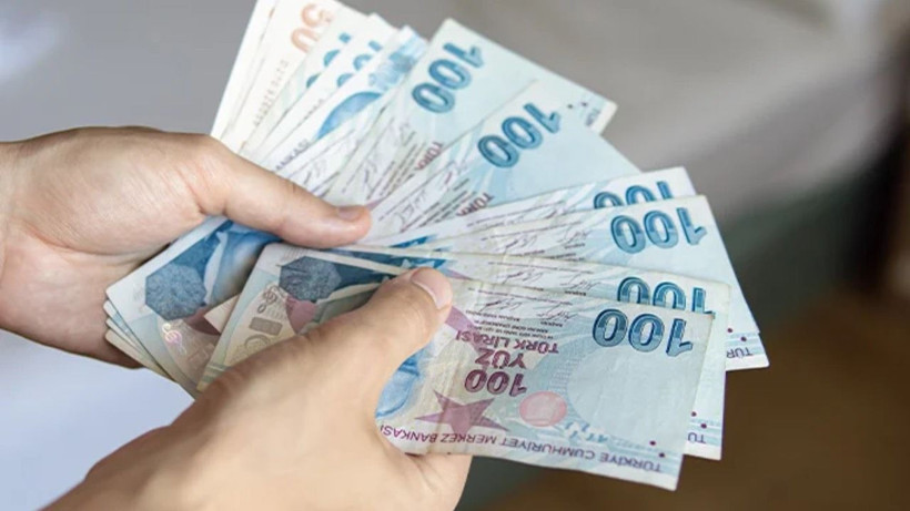 Ekonomistlerden enflasyon için yeni tahmin: Memur ve emekli zammı ne kadar olacak? - Resim: 1