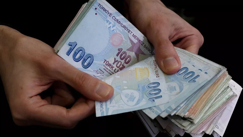 Ekonomistlerden enflasyon için yeni tahmin: Memur ve emekli zammı ne kadar olacak? - Resim: 3