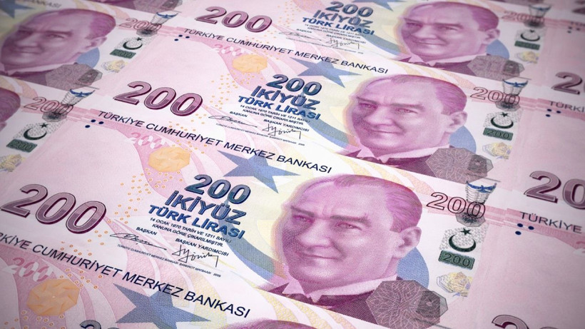 Ekonomistlerden enflasyon için yeni tahmin: Memur ve emekli zammı ne kadar olacak? - Resim: 5