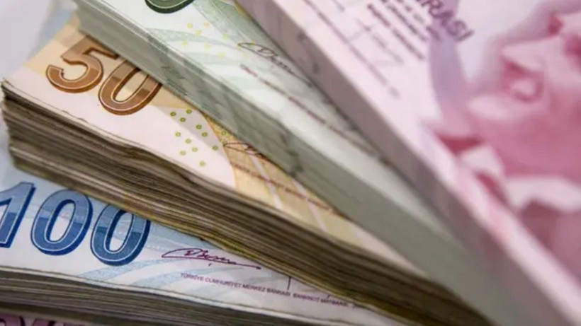 Ekonomistlerden enflasyon için yeni tahmin: Memur ve emekli zammı ne kadar olacak? - Resim: 7