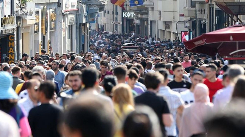 DİSK-AR korkutucu tabloyu açıkladı: Geniş tanımlı işsiz sayısı rekor kırdı - Resim: 2