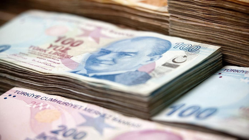 Tasarruf yapayım derken paranızdan olmayın: İşte milyonların denediği 3 etkili yöntem - Resim: 4