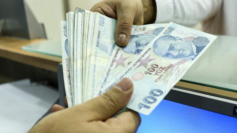 Tasarruf yapayım derken paranızdan olmayın: İşte milyonların denediği 3 etkili yöntem - Resim: 5