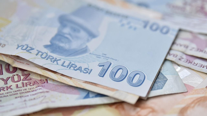 Tasarruf yapayım derken paranızdan olmayın: İşte milyonların denediği 3 etkili yöntem - Resim: 6