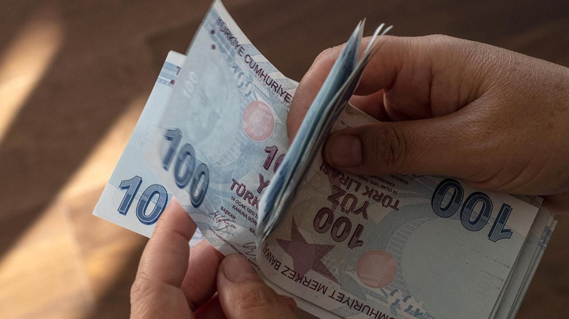 Tasarruf yapayım derken paranızdan olmayın: İşte milyonların denediği 3 etkili yöntem - Resim: 7
