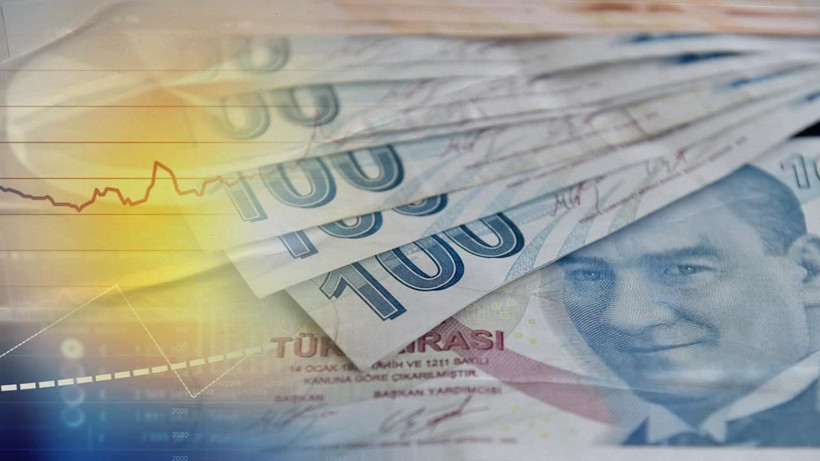Tasarruf yapayım derken paranızdan olmayın: İşte milyonların denediği 3 etkili yöntem - Resim: 1