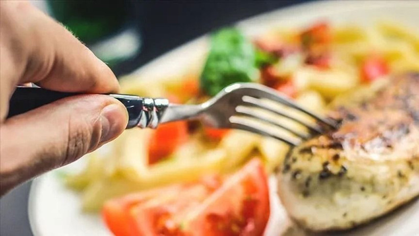 70 şubeli dev restoran zinciri iflas etti: Tüm şubelerini aynı gün kapattılar - Resim: 4