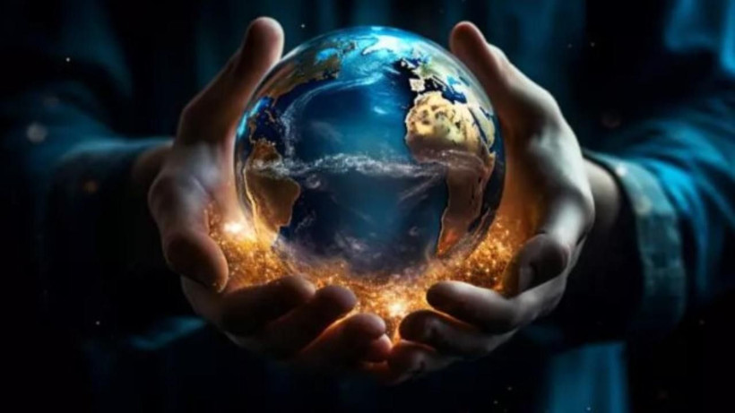 2050’nin süper güçleri belli oldu: Türkiye'nin sırası dikkat çekti - Resim: 2