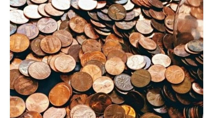 Çekmeceleri kontrol edin: Bu bozuk paralara 65 bin TL veriyorlar - Resim: 1
