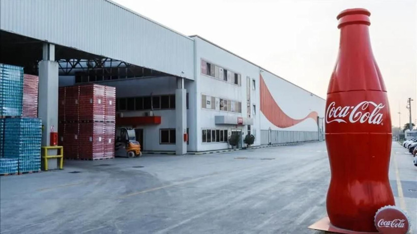 Gençlerin çalışmak istediği 20 şirket belli oldu: Zirvedeki isim dikkat çekti - Resim: 14