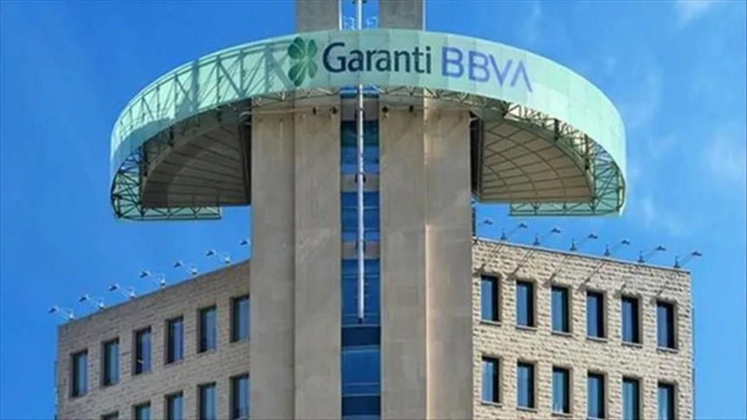 Gençlerin çalışmak istediği 20 şirket belli oldu: Zirvedeki isim dikkat çekti - Resim: 9