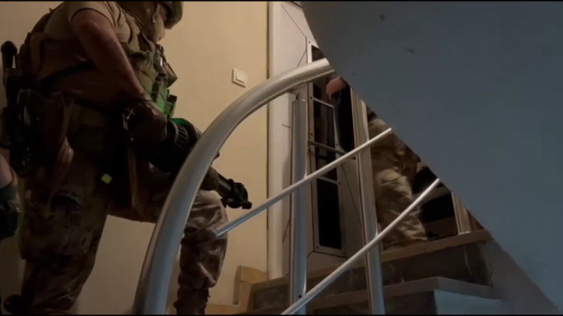 4 yıllık sır perdesi aralandı: 17 yaşındaki Zeynep’in öldürüldüğü anlaşıldı: Polis cesedi arıyor - Resim: 1