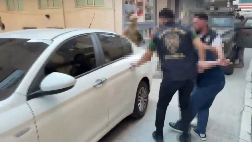 4 yıllık sır perdesi aralandı: 17 yaşındaki Zeynep’in öldürüldüğü anlaşıldı: Polis cesedi arıyor - Resim: 2