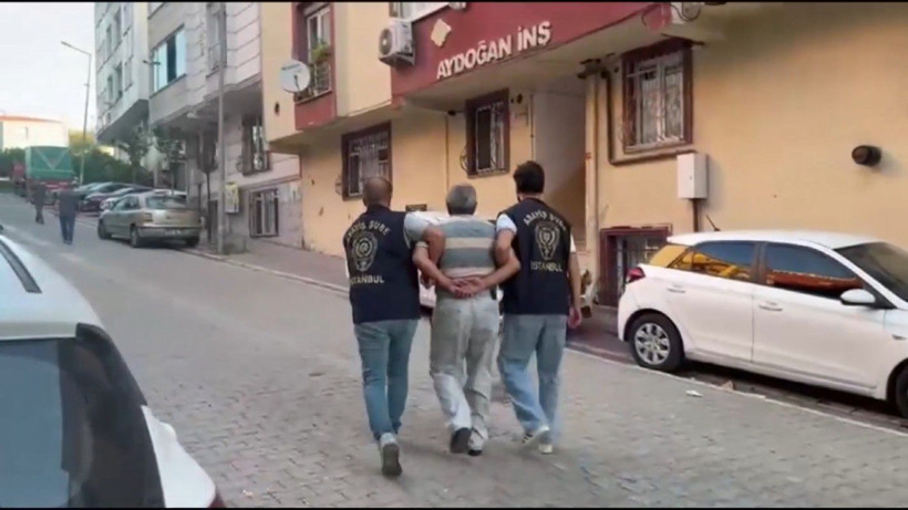 4 yıllık sır perdesi aralandı: 17 yaşındaki Zeynep’in öldürüldüğü anlaşıldı: Polis cesedi arıyor - Resim: 3