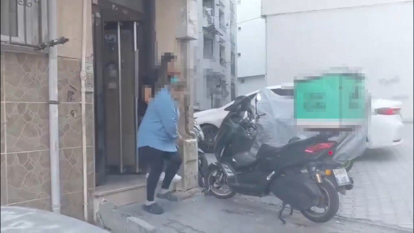 4 yıllık sır perdesi aralandı: 17 yaşındaki Zeynep’in öldürüldüğü anlaşıldı: Polis cesedi arıyor - Resim: 5