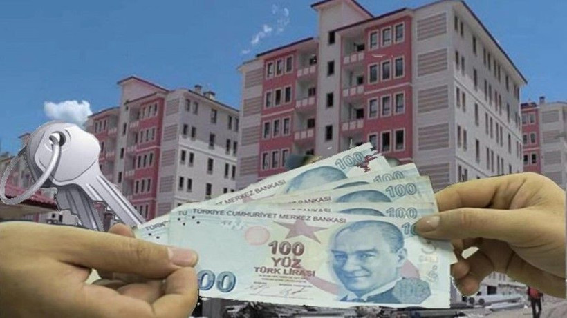 Yargıtay'dan milyonlarca kiracıyı ilgilendiren emsal karar: Ev satılırsa depozitoyu kim ödeyecek? - Resim: 12