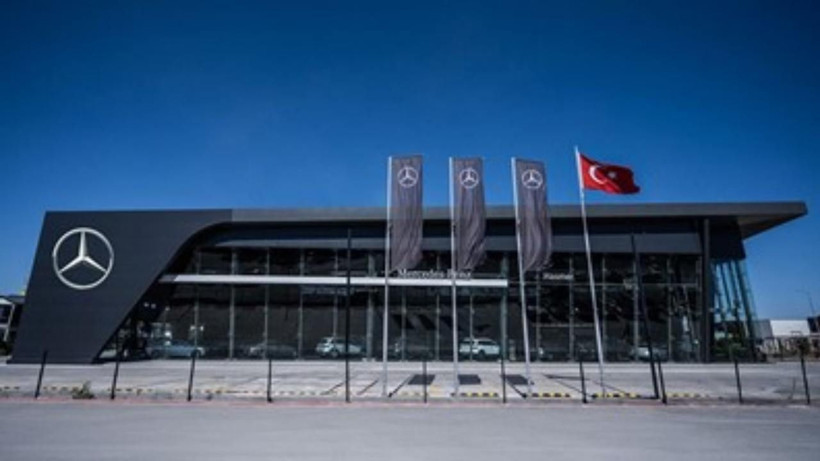 Gençlerin çalışmak istediği 20 şirket belli oldu: Zirvedeki isim dikkat çekti - Resim: 17