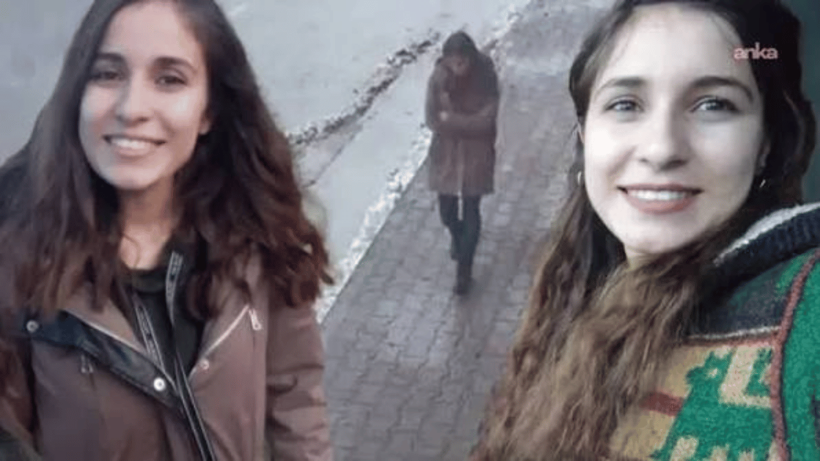 Eski Vali Sonel'den Gülistan Doku açıklaması: İsmini kayıp haberinde öğrendim - Resim: 5
