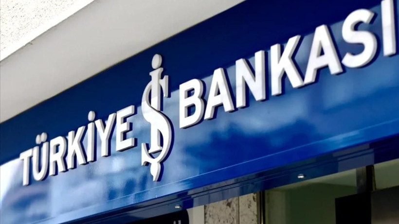 Gençlerin çalışmak istediği 20 şirket belli oldu: Zirvedeki isim dikkat çekti - Resim: 4
