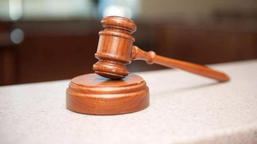 Aracına yanlış yakıt konuldu: Yargıtay’dan milyonlarca sürücüyü ilgilendiren karar - Resim: 4