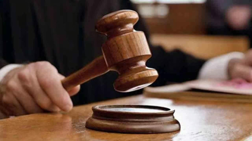 Aracına yanlış yakıt konuldu: Yargıtay’dan milyonlarca sürücüyü ilgilendiren karar - Resim: 5