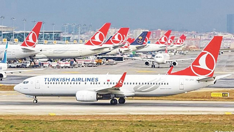 Gençlerin çalışmak istediği 20 şirket belli oldu: Zirvedeki isim dikkat çekti - Resim: 21