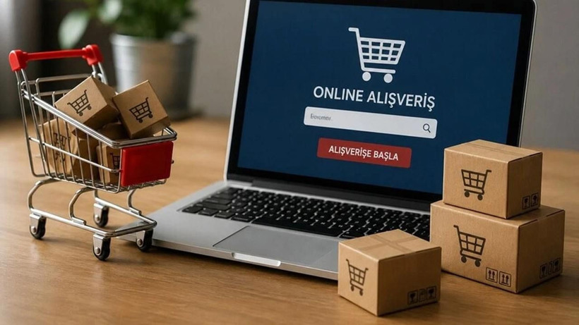İnternetten alışveriş yapanlara müjde: Bu 5 ürün artık iade edilebilecek - Resim: 1