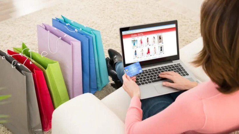 İnternetten alışveriş yapanlara müjde: Bu 5 ürün artık iade edilebilecek - Resim: 5
