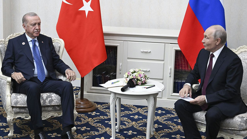 Erdoğan ve Putin'in Akkuyu zirvesi sonrası gözler nükleer devlerde: İşte dünyanın en büyük nükleer santralleri - Resim: 9