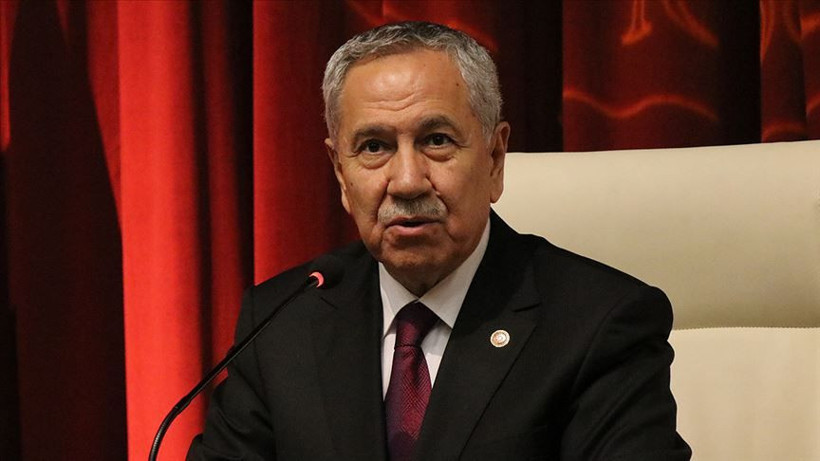 Gökçek Soruşturmasında ezber bozan detay: Fatih Altaylı o isimleri işaret etti - Resim: 5