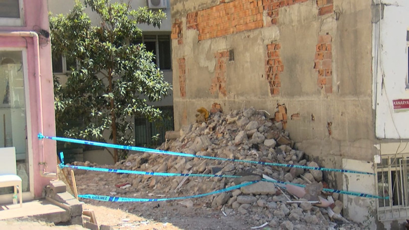 Pandemi tahliyesiyle başlayan seri cinayetler: Şüphelinin karanlık ağı ve çözülemeyen sırları - Resim: 6