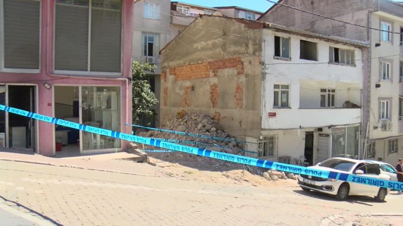 Pandemi tahliyesiyle başlayan seri cinayetler: Şüphelinin karanlık ağı ve çözülemeyen sırları - Resim: 7