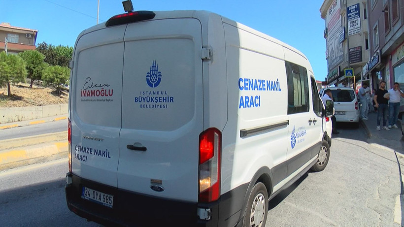 Pandemi tahliyesiyle başlayan seri cinayetler: Şüphelinin karanlık ağı ve çözülemeyen sırları - Resim: 8