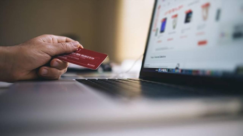 Alışveriş yapan herkesi ilgilendiriyor: Danıştay’dan tüketicileri sevindiren karar - Resim: 10