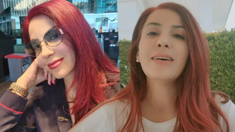 Doktor Özlem Gültekin'in kesin ölüm nedeni belli oldu: Adli tıp raporu ortaya çıktı - Resim: 2