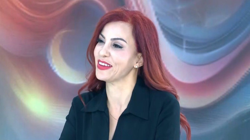 Doktor Özlem Gültekin'in kesin ölüm nedeni belli oldu: Adli tıp raporu ortaya çıktı - Resim: 6