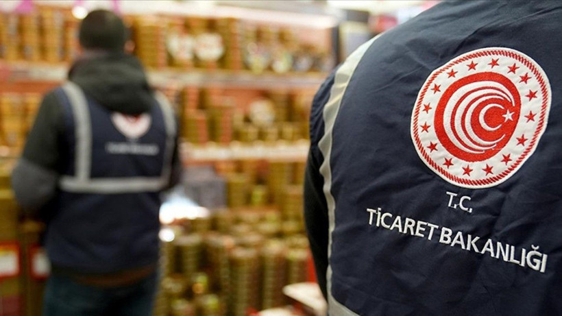 Fiyat indirimlerine '10 gün' ayarı: Milyonlarca lira ceza kapıda - Resim: 9