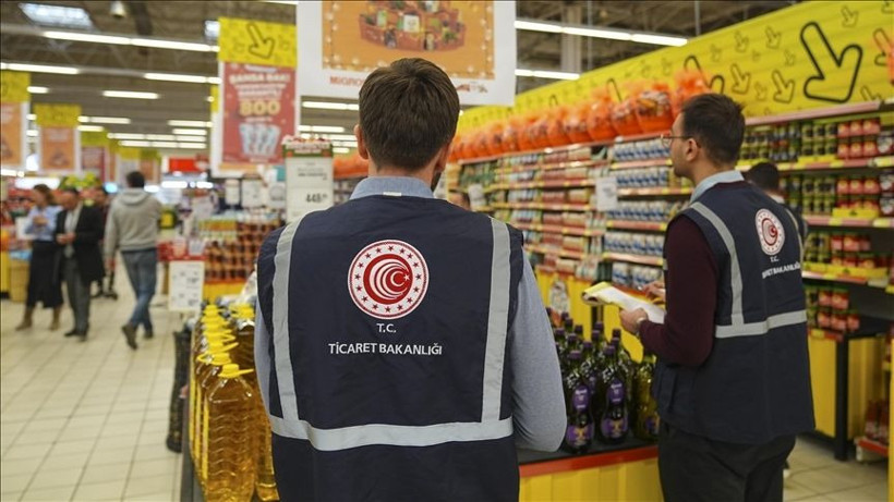 Fiyat indirimlerine '10 gün' ayarı: Milyonlarca lira ceza kapıda - Resim: 5
