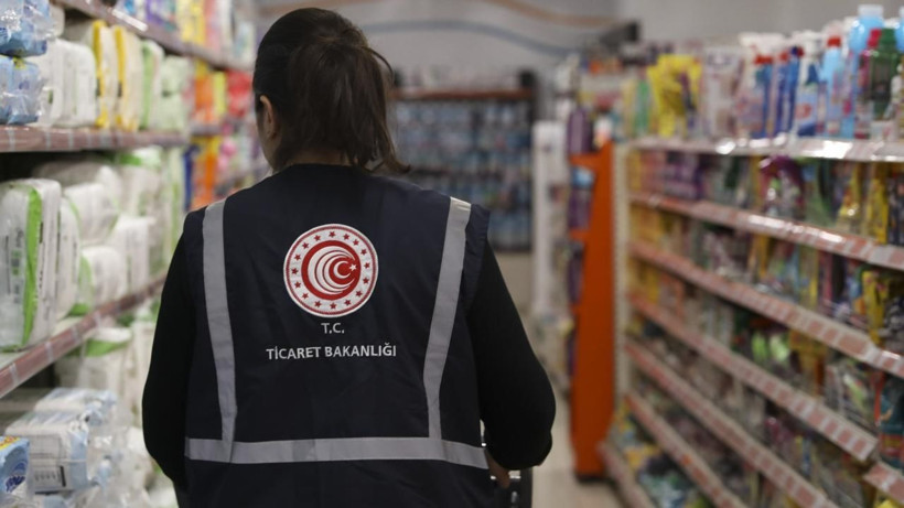 Fiyat indirimlerine '10 gün' ayarı: Milyonlarca lira ceza kapıda - Resim: 4