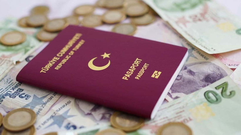 Avrupa ülkesi kapılarını açtı: Türkiye’den işçi alacak, maaş 235 bin lira - Resim: 5
