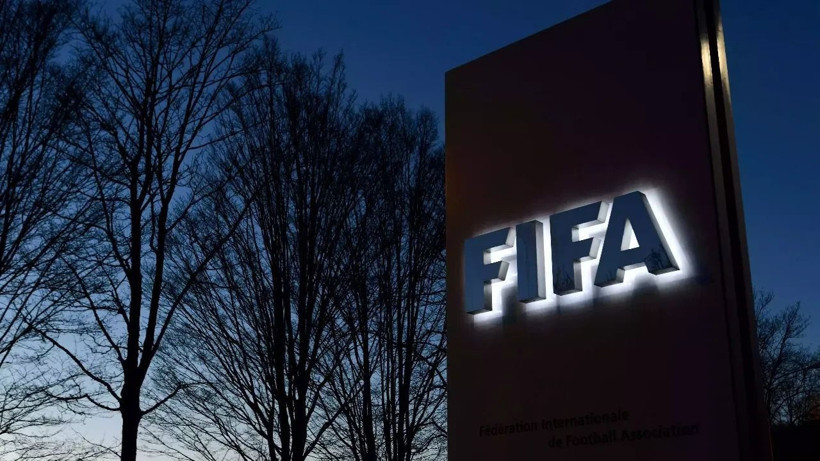 FIFA'dan köklü Türk kulübüne 24 puan silme cezası: Henüz maça bile çıkmadılar - Resim: 6